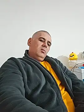 sile2000nou online show from 05.16.26