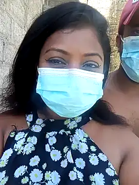  Cute ariana  online show from 12.06.24