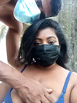  Cute ariana  online show from 01.06.25