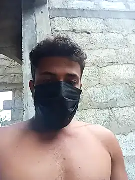  Cute ariana  online show from 01.18.25