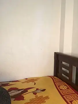  Cute ariana  online show from 11.27.25