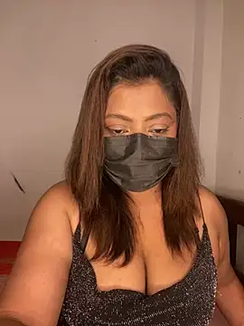  Cute ariana  online show from 06.26.26