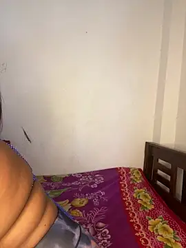  Cute ariana  online show from 07.11.26