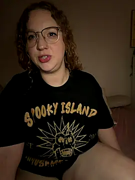 EmmieRae online show from 01.07.26