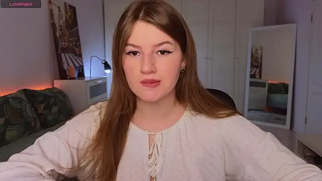 alwaysfrida online show from 12.04.25