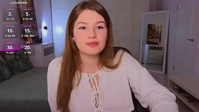 alwaysfrida online show from 12.20.25