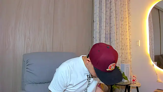 Snapshot of alejandro_calderon1 chatting on 09.13.25 alejandro calderon1 online show from 09.13.25