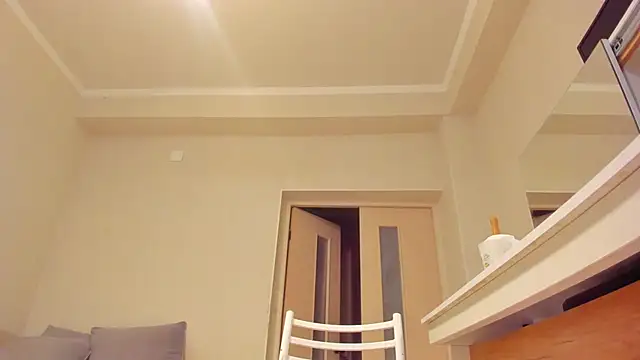 Snapshot of keiko_hot chatting on 01.21.25 keiko hot online show from 01.21.25