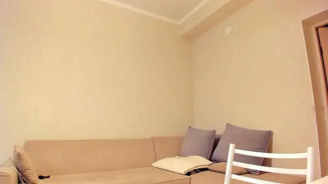 Snapshot of keiko_hot chatting on 01.24.25 keiko hot online show from 01.24.25