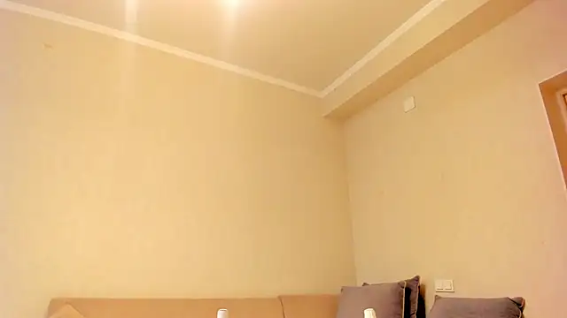 Snapshot of keiko_hot chatting on 02.14.25 keiko hot online show from 02.14.25