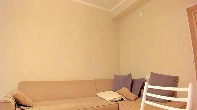 Snapshot of keiko_hot chatting on 02.28.25 keiko hot online show from 02.28.25