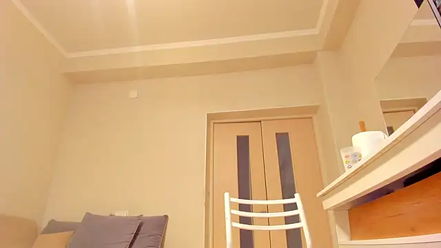 Snapshot of keiko_hot chatting on 03.07.25 keiko hot online show from 03.07.25