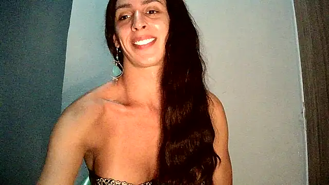 AlexiaDuucan online show from 02.12.25