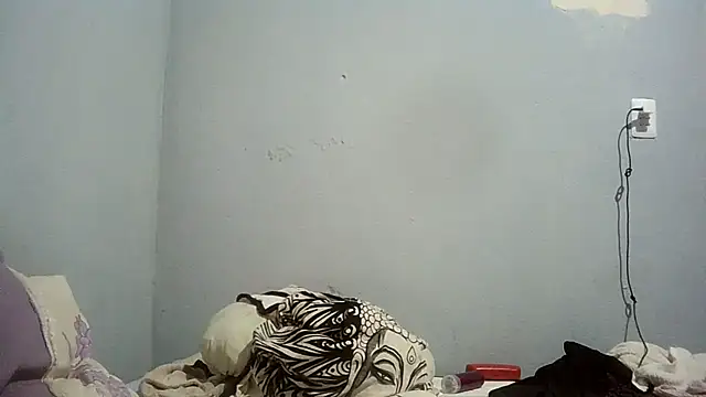 AlexiaDuucan online show from 01.12.26