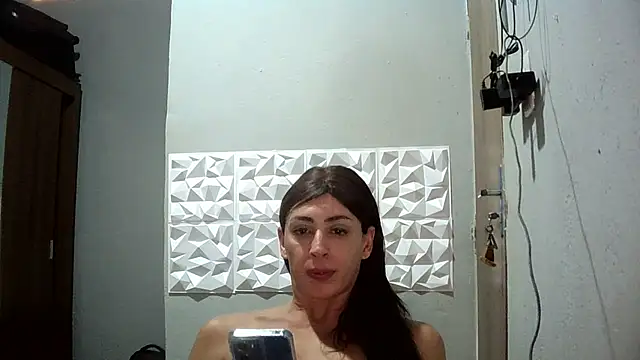 AlexiaDuucan online show from 05.31.26