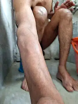 Vishupatil99 online show from 09.16.25