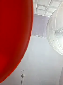 Vishupatil99 online show from 04.04.26