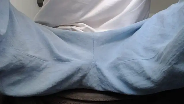 herver67 online show from 10.26.25