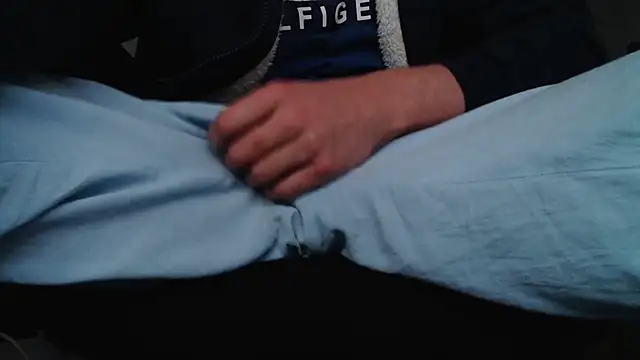 herver67 online show from 11.02.25