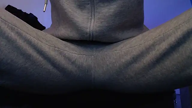 herver67 online show from 01.16.26