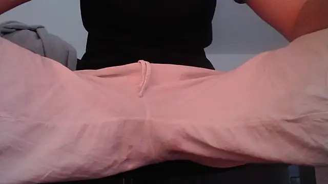 herver67 online show from 02.06.26