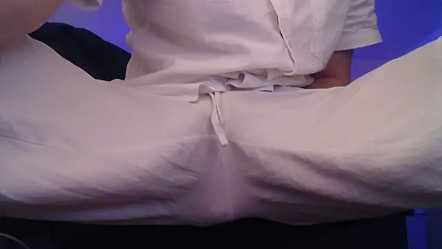 herver67 online show from 03.06.26