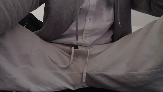 herver67 online show from 03.07.26