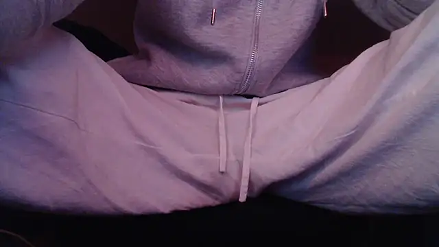 herver67 online show from 03.08.26