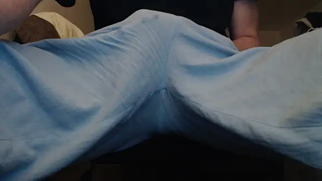 herver67 online show from 04.20.26