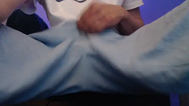 herver67 online show from 04.26.26