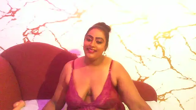 EROTICNAWTY2 online show from 03.15.26