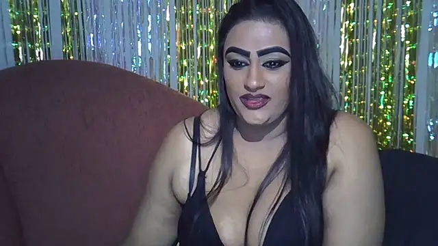 Snapshot of EROTICNAWTY2 chatting on 06.19.26 EROTICNAWTY2 online show from 06.19.26