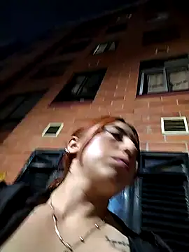 Sofhi a20 online show from 04.17.26