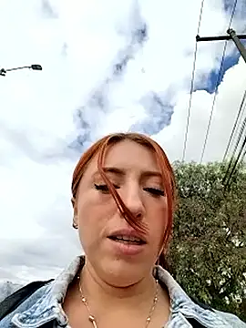 Sofhi a20 online show from 04.19.26