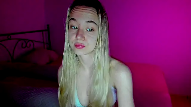 SexyCocobutt online show from 01.28.25