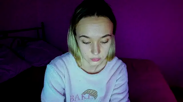 SexyCocobutt online show from 03.09.25