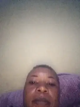 Candylious87 online show from 04.20.26