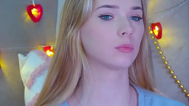 GentleRossi online show from 02.08.25