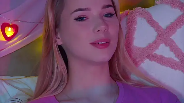 GentleRossi online show from 02.12.25