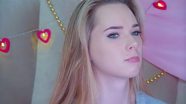 GentleRossi online show from 02.21.25