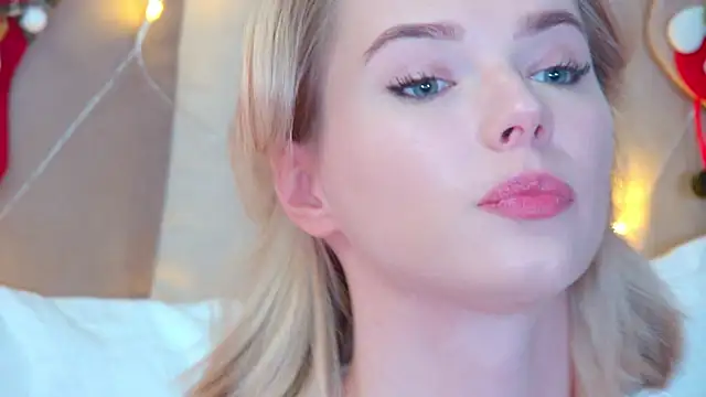 GentleRossi online show from 01.16.26