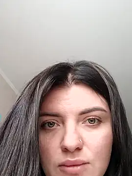 Snapshot of oliviasex1 chatting on 03.04.26 oliviasex1 online show from 03.04.26