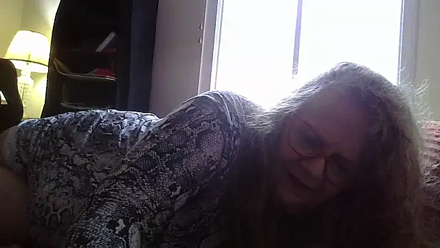 DestineeLoverGirl online show from 03.26.26