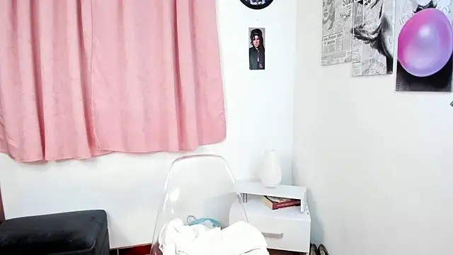 melisa es online show from 03.06.25