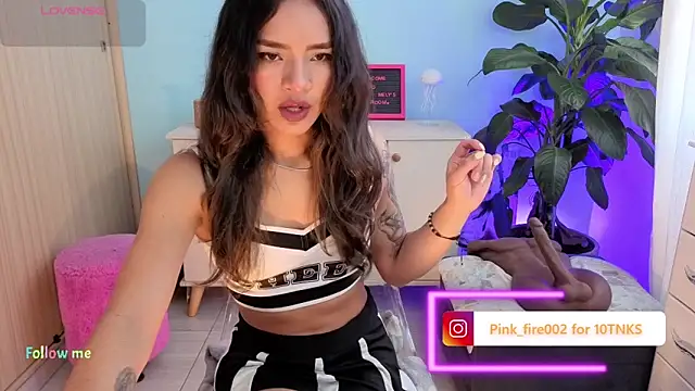 melisa es online show from 11.22.25