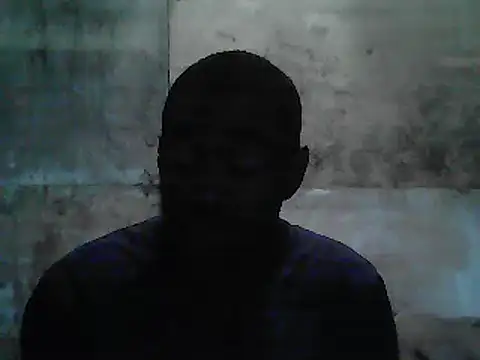 Snapshot of Johnny_emboh chatting on 10.27.25 Johnny emboh online show from 10.27.25