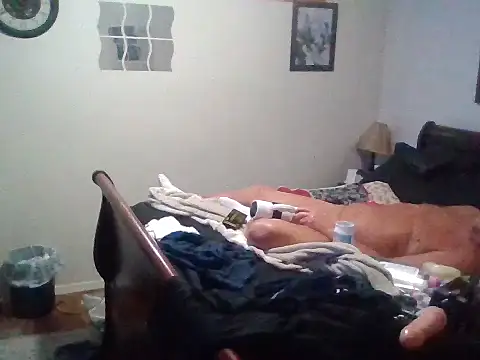 twotonetommyme online show from 03.28.26