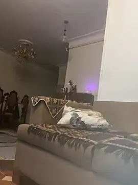 Snapshot of Arabien_Pharaoh- chatting on 01.31.25 Arabien Pharaoh- online show from 01.31.25