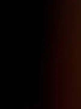 Snapshot of Arabien_Pharaoh- chatting on 02.03.25 Arabien Pharaoh- online show from 02.03.25