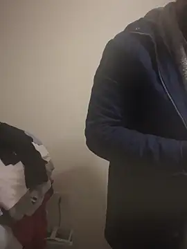 Snapshot of Arabien_Pharaoh- chatting on 02.21.25 Arabien Pharaoh- online show from 02.21.25